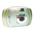 iBank(R) Digital Camera